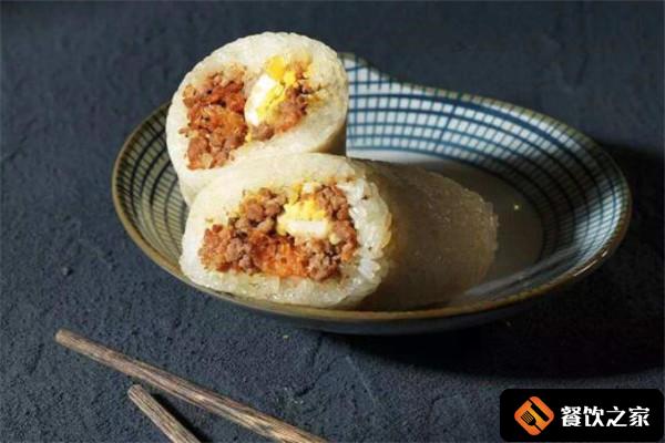 想創(chuàng)業(yè)做什么