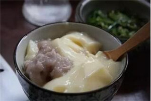 小條食堂日式簡餐加盟費(fèi)多少