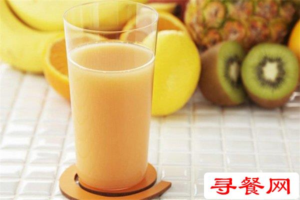 奶茶行業(yè)內(nèi)前10大排名是哪幾個品牌