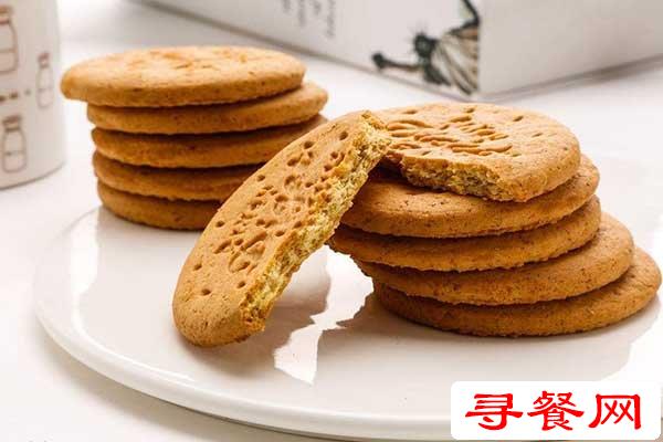 幸福西餅產(chǎn)品