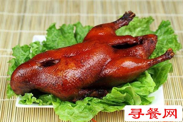 鹵江南產(chǎn)品圖