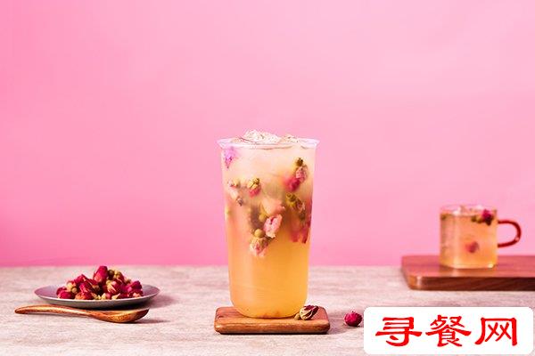 優(yōu)果C飲品