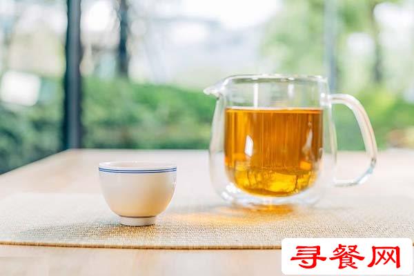 皇茶