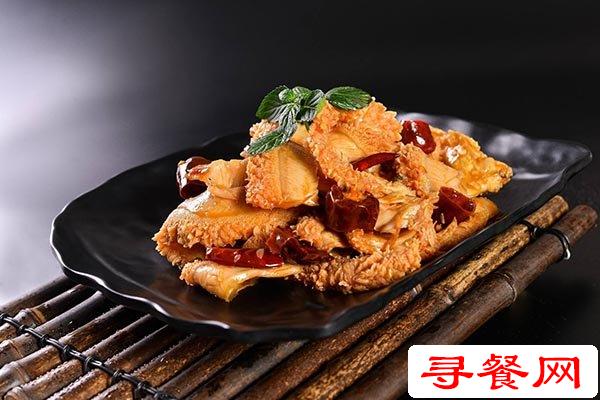 紫燕百味雞產(chǎn)品