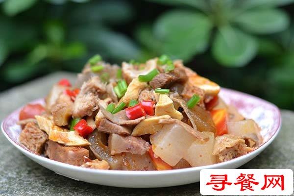 鹵江南產(chǎn)品