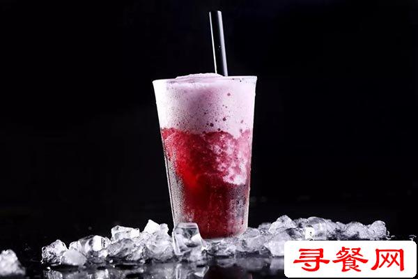 串串香加盟店有被坑的嗎