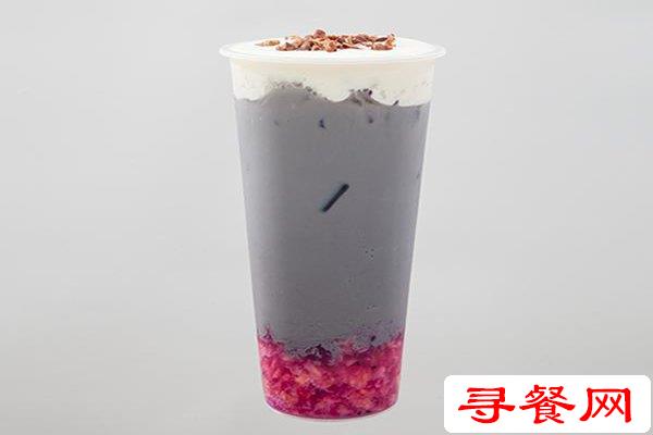 什么樣的人不適合開奶茶店